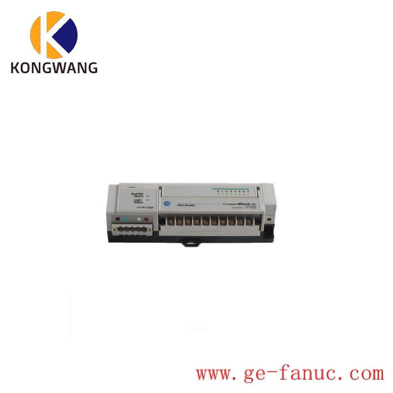 YOKOGAWA PW702 Power Supply Module