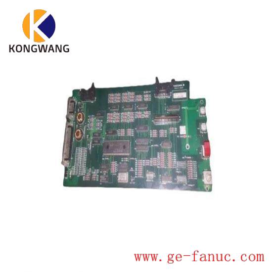 NEW Bosch SM 35/70-T  Servo Module