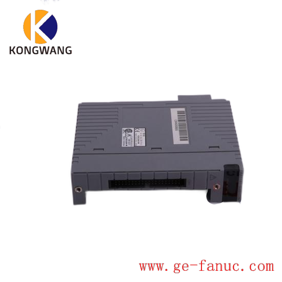 Yokogawa SAI143-H33-S2  Analog Input Module