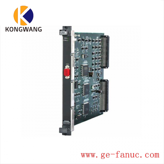 YOKOGAWA SB301 Interface Module