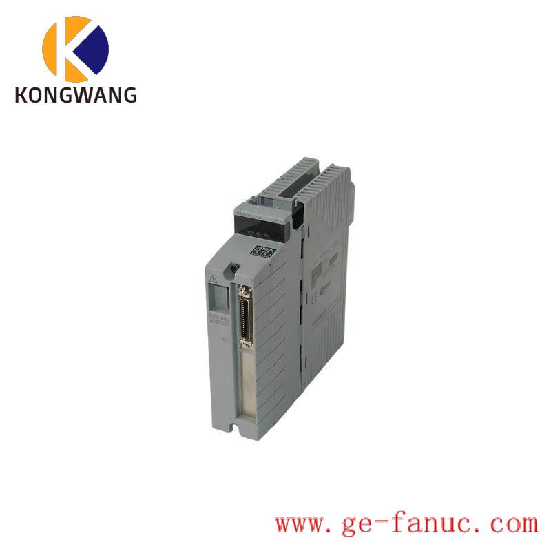 Yokogawa SB401-11 Bus Interface Module