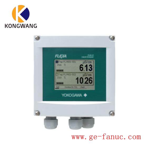 YOKOGAWA SR1030B62-3MN*1C