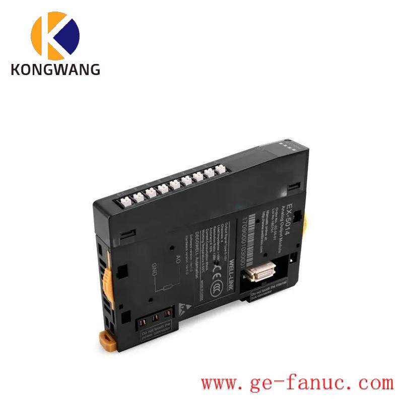 HIMA Z7126 Power Supply Module