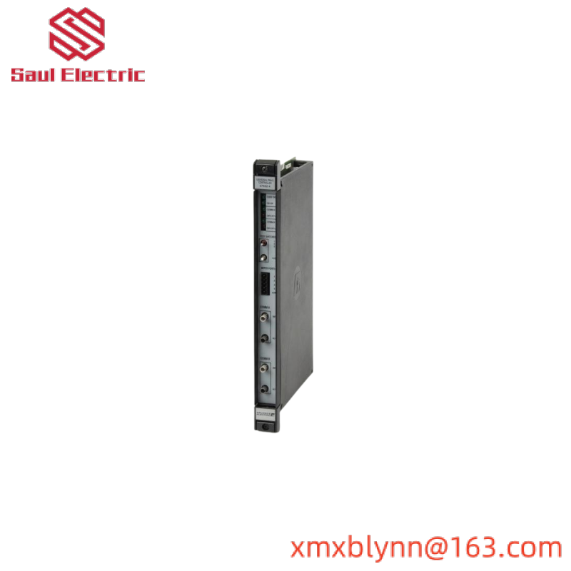 Reliance Electric 0-57670-A Universal Drive Controller