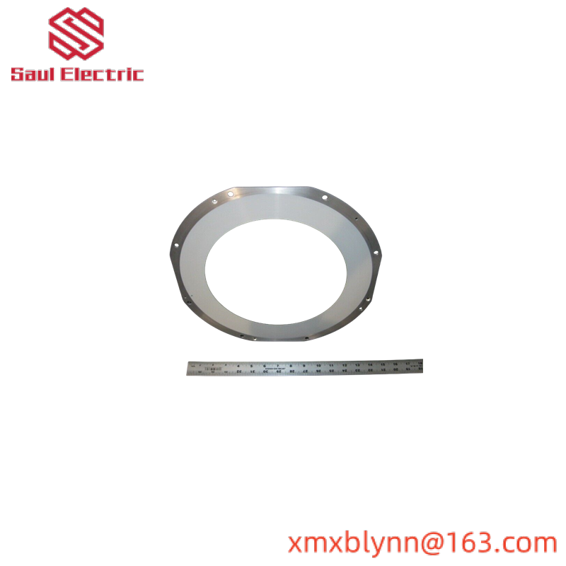 Applied Materials (AMAT) 0020-33666 New