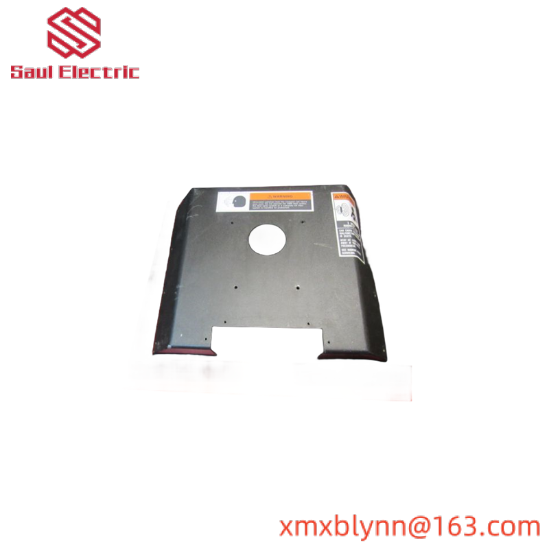 Applied Materials (AMAT) 0040-00555 Chamber Shield