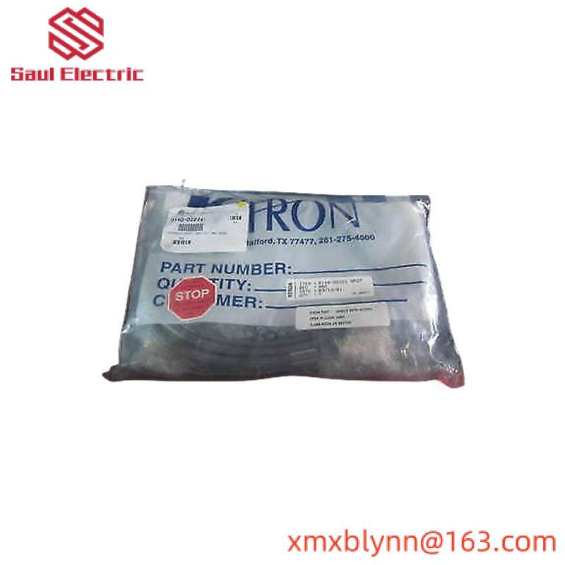 Applied Materials (AMAT) 0140-02221 VME RESET INTERFAC