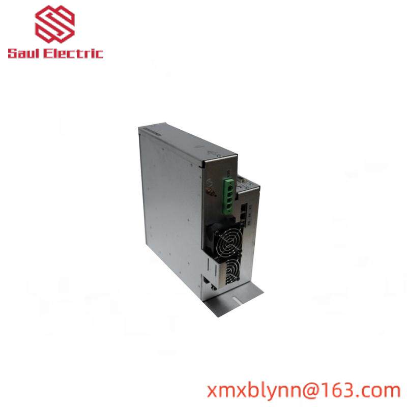 TOX PRESSOTECHNIK 0610520IF120243B PLC Module
