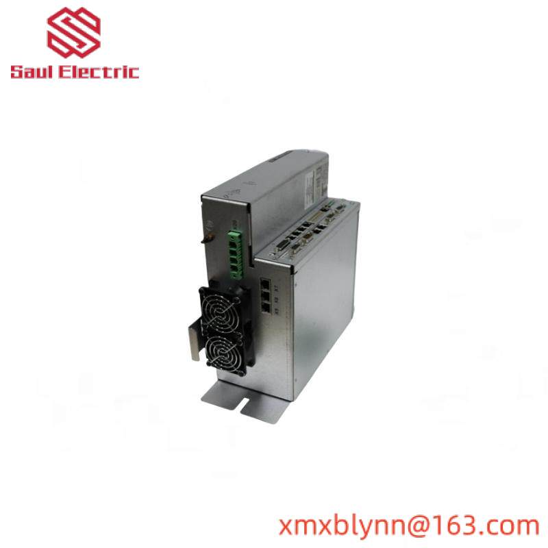 TOX PRESSOTECHNIK 0610520IF120245B Power Drive