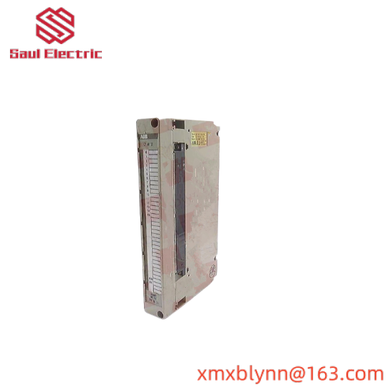 07AB62R1  Digital Output Module  ABB
