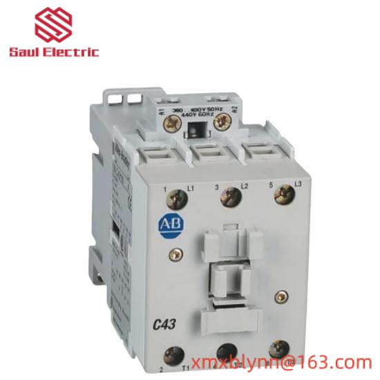 100-D140EA11 Contactor Brand New