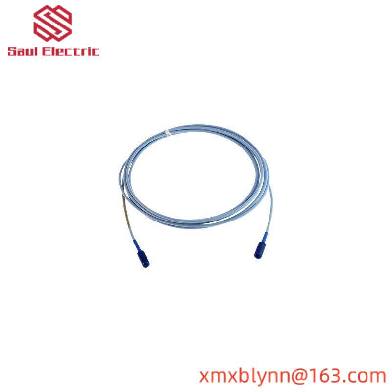 BENTLY NEVADA 102045-040-00 Extension Cable