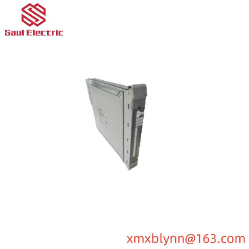 ABB 11SAC01 Power supply module