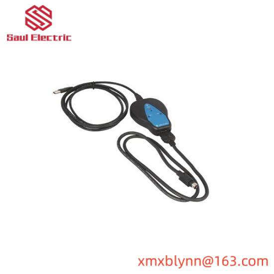 1203-USB Converter