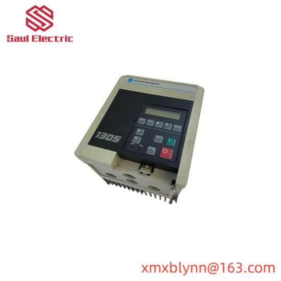 A-B 1305-BA01A