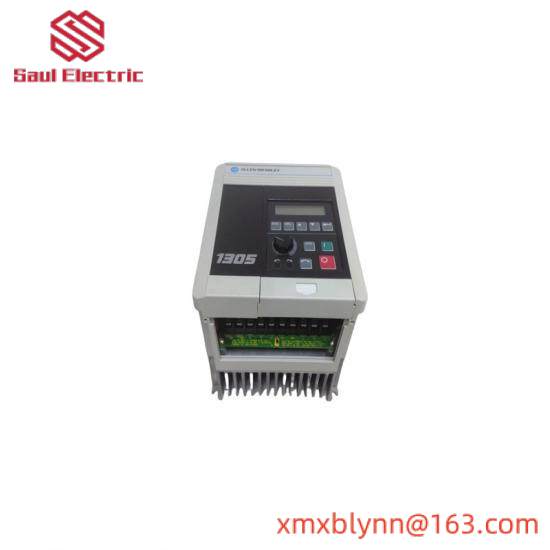 1305-BA03A AC Drive