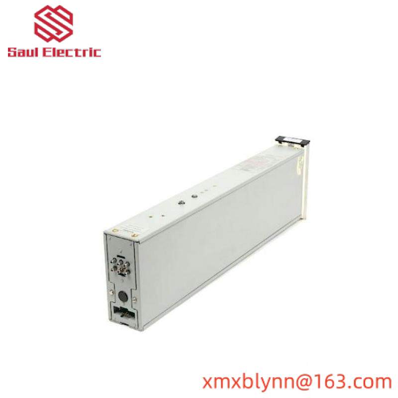 Foxboro 130M-N5 Pneumatic Controller