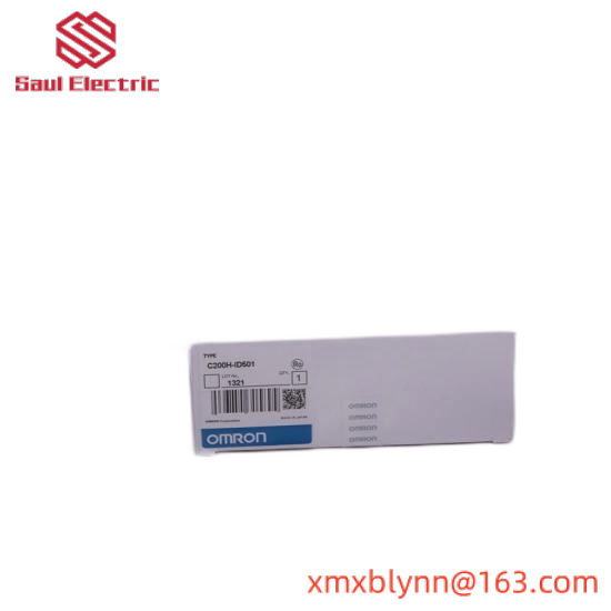 131B0514  DANFOSS