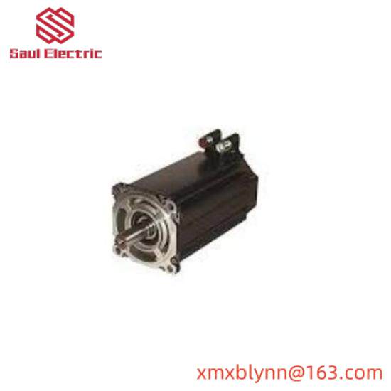 1326AB-B515E-21 Motors 1326 Motors