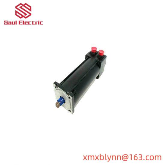 1326AB-B515E-S2K5L SERVO MOTOR