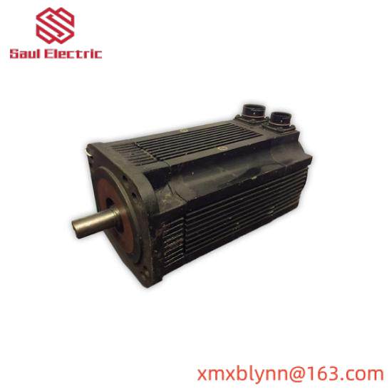 1326AB-B520E-S2L AC Servo motor