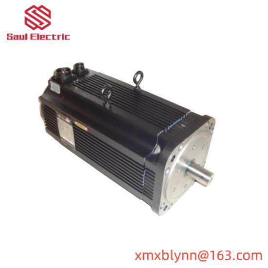1326AB-B720E-M2K7L/B  AC Servo Motor