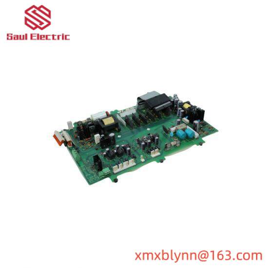 1336-BDB-SP18C/74101-482-52 DRIVE CIRCUIT BOARD CARD