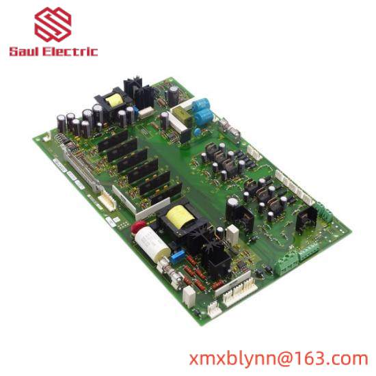 1336-BDB-SP29C drive board