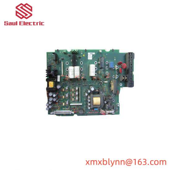 1336-BDB-SP2D Drive Board