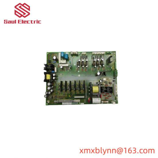 1336-BDB-SP38A gate drive board ﻿