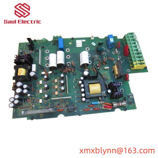 1398-DDM-075 Servo Drives