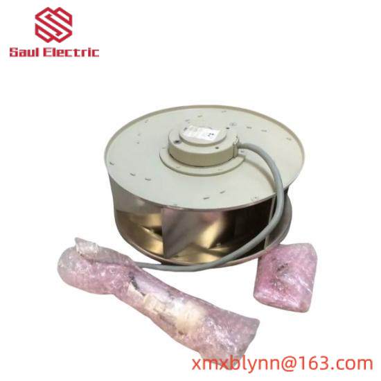 1336-FAN-SP4A