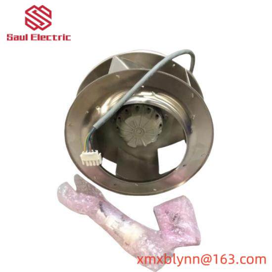 1336-FAN-SP4A