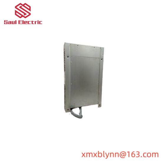 1336-RFB-30-A-4 drive filter