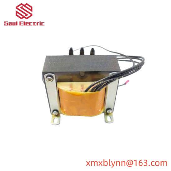 1336-T-SP5A TRANSFORMER