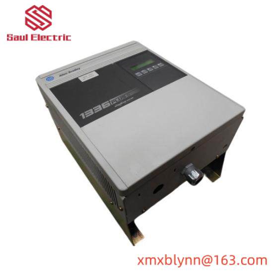 1336F-BRF100-AA-EN