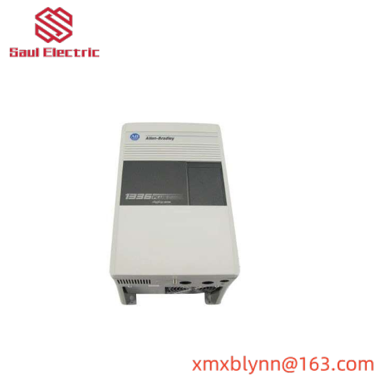 1336F-BRF100-AE-EN-HAS2-L6