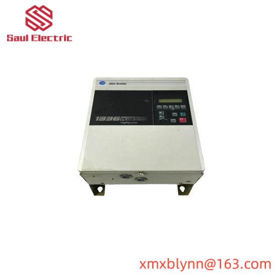 1336F-BRF75-AA-EN