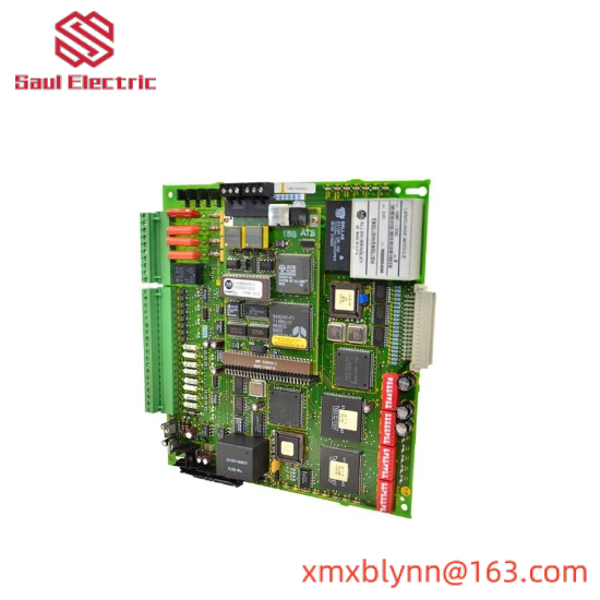 1336T-GTB-SP1B 1336T-LM1EN Board
