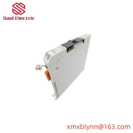 1394C-AM04 SERVO CONTROLLER AXIS MODULE