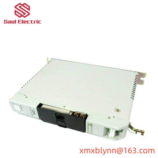 1394C-AM07   1394CAM07