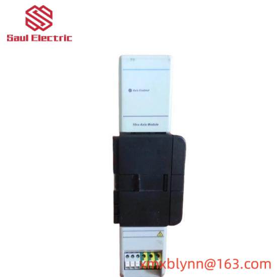 1394C-AM50   1394CAM50
