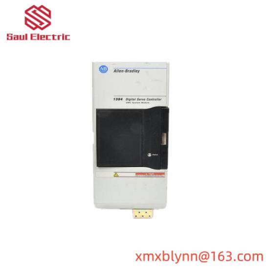 1394C-SJT22-C-RL Servo Controller
