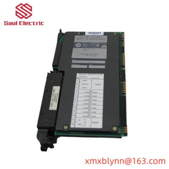1395-A65N-C1-PZ DC Controller