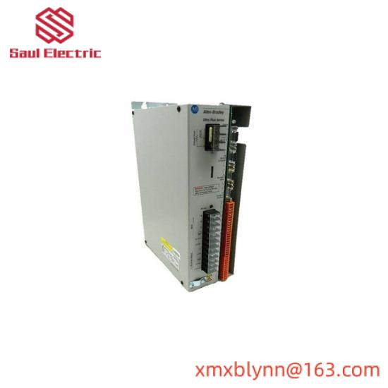 RMV-112D  DEIF