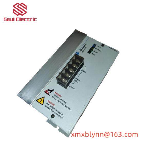 1398-SR3AF
