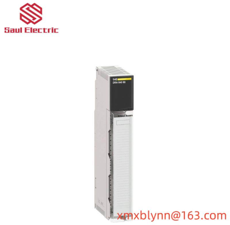 Schneide 140CHS11000 Schneider Hot Standby Module
