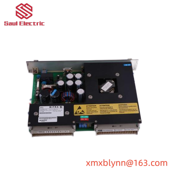 140CHS32000  Modicon Accessory