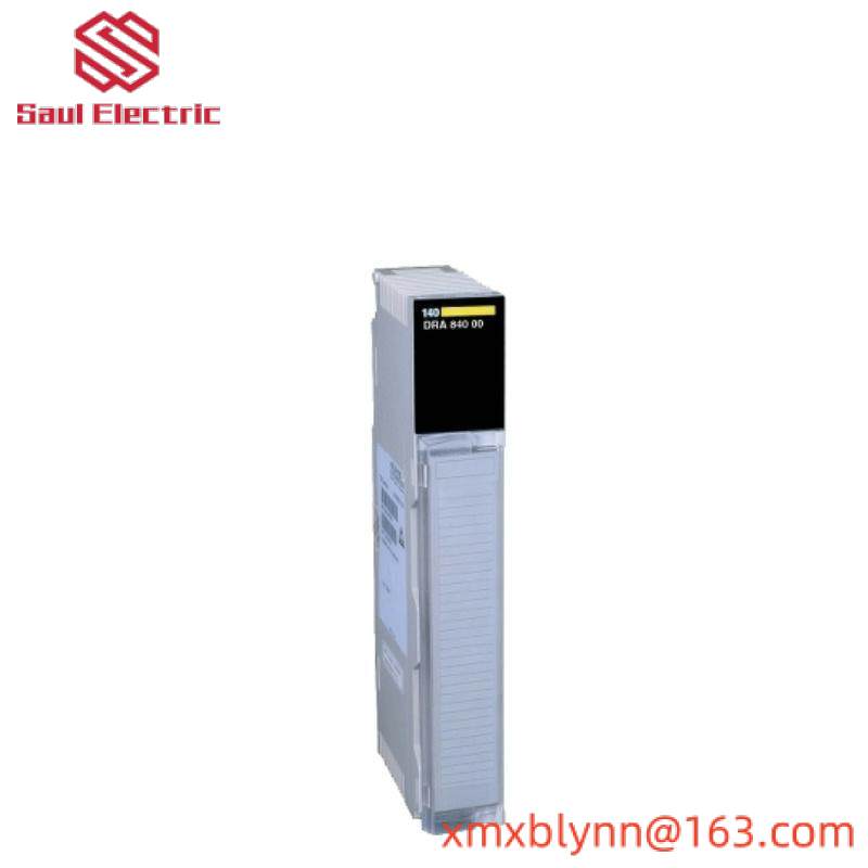 Schneider TCSECU3M3M10S4