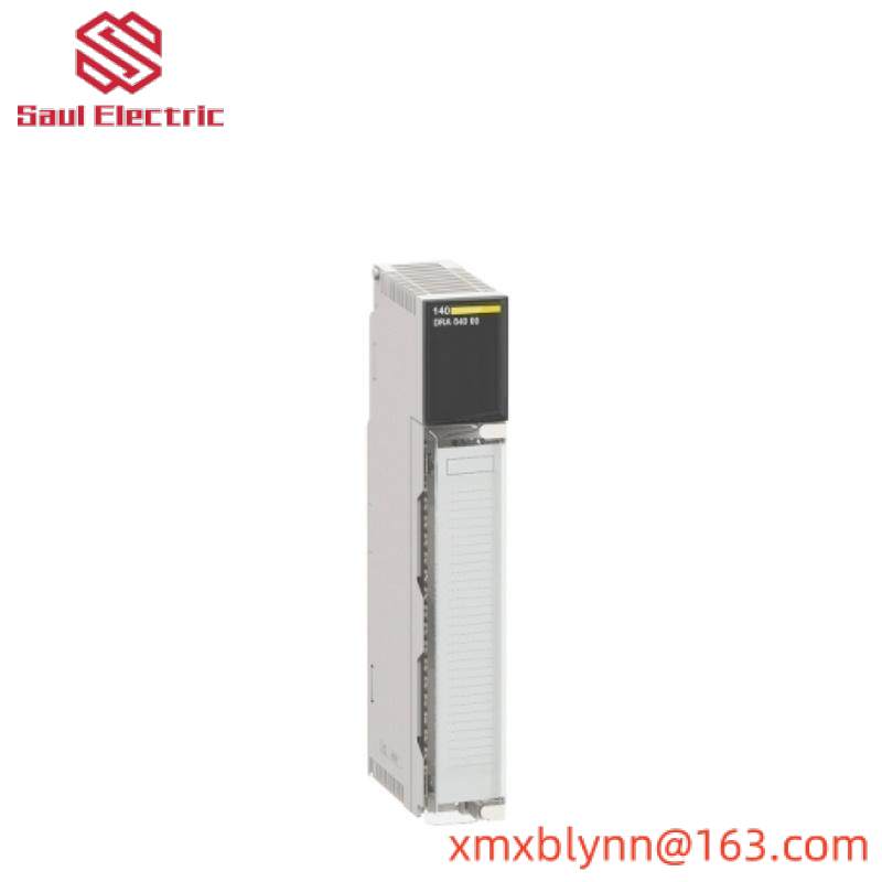  36B605593AAG04